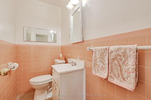 Photo 20 at 309 - 346 The West Mall, Etobicoke West Mall, Toronto Photo 20 at 309 - 346 The West Mall, Etobicoke West Mall, Toronto