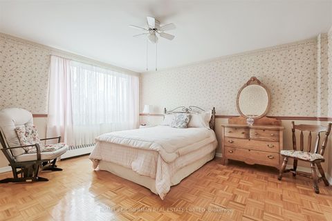 Photo 21 at 309 - 346 The West Mall, Etobicoke West Mall, Toronto Photo 21 at 309 - 346 The West Mall, Etobicoke West Mall, Toronto