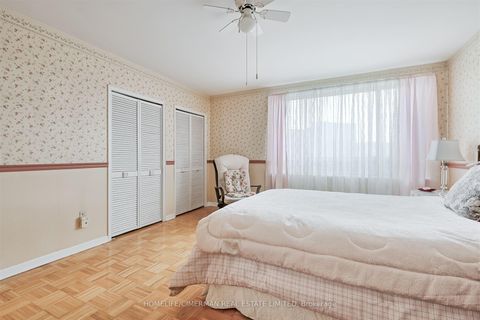 Photo 22 at 309 - 346 The West Mall, Etobicoke West Mall, Toronto Photo 22 at 309 - 346 The West Mall, Etobicoke West Mall, Toronto