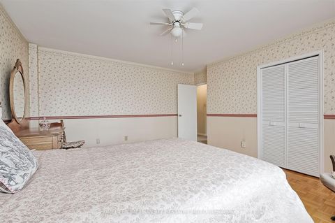 Photo 23 at 309 - 346 The West Mall, Etobicoke West Mall, Toronto Photo 23 at 309 - 346 The West Mall, Etobicoke West Mall, Toronto