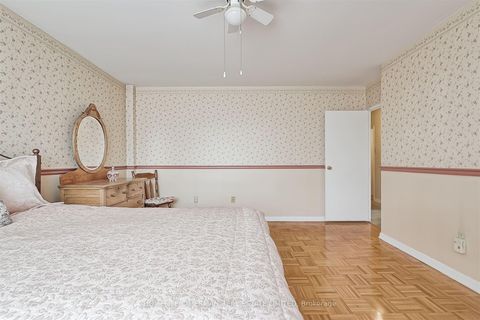 Photo 24 at 309 - 346 The West Mall, Etobicoke West Mall, Toronto Photo 24 at 309 - 346 The West Mall, Etobicoke West Mall, Toronto