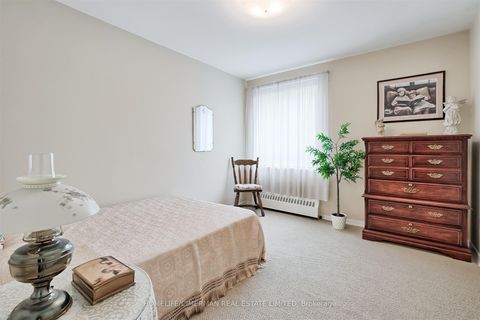 Photo 25 at 309 - 346 The West Mall, Etobicoke West Mall, Toronto Photo 25 at 309 - 346 The West Mall, Etobicoke West Mall, Toronto