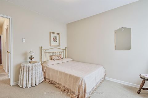 Photo 26 at 309 - 346 The West Mall, Etobicoke West Mall, Toronto Photo 26 at 309 - 346 The West Mall, Etobicoke West Mall, Toronto