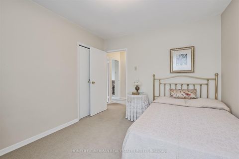 Photo 27 at 309 - 346 The West Mall, Etobicoke West Mall, Toronto Photo 27 at 309 - 346 The West Mall, Etobicoke West Mall, Toronto