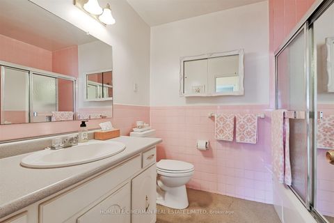 Photo 28 at 309 - 346 The West Mall, Etobicoke West Mall, Toronto Photo 28 at 309 - 346 The West Mall, Etobicoke West Mall, Toronto