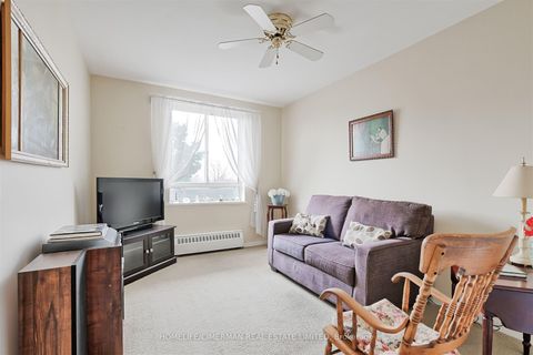 Photo 29 at 309 - 346 The West Mall, Etobicoke West Mall, Toronto Photo 29 at 309 - 346 The West Mall, Etobicoke West Mall, Toronto