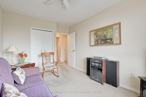 Photo 30 at 309 - 346 The West Mall, Etobicoke West Mall, Toronto Photo 30 at 309 - 346 The West Mall, Etobicoke West Mall, Toronto