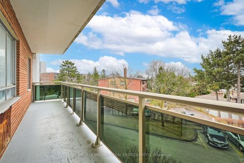 Photo 31 at 309 - 346 The West Mall, Etobicoke West Mall, Toronto Photo 31 at 309 - 346 The West Mall, Etobicoke West Mall, Toronto