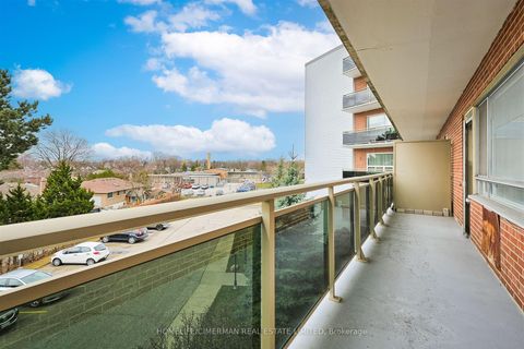 Photo 32 at 309 - 346 The West Mall, Etobicoke West Mall, Toronto Photo 32 at 309 - 346 The West Mall, Etobicoke West Mall, Toronto