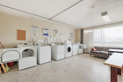 Photo 33 at 309 - 346 The West Mall, Etobicoke West Mall, Toronto Photo 33 at 309 - 346 The West Mall, Etobicoke West Mall, Toronto