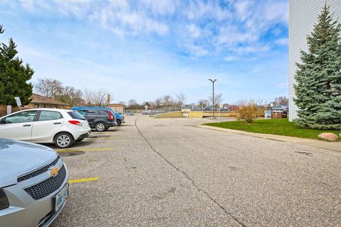 Photo 34 at 309 - 346 The West Mall, Etobicoke West Mall, Toronto Photo 34 at 309 - 346 The West Mall, Etobicoke West Mall, Toronto