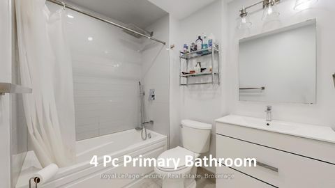 Photo 28 at 331 Winona Drive, Oakwood Village, Toronto