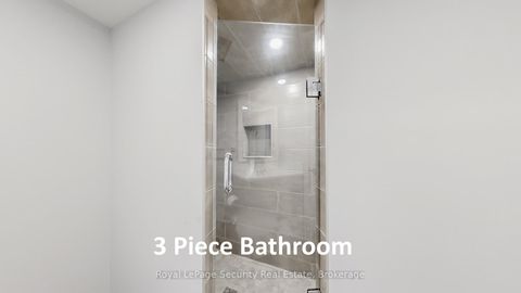 Photo 33 at 331 Winona Drive, Oakwood Village, Toronto