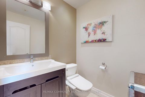 Photo 8 at 8 - 3030 Lakeshore Boulevard W, New Toronto, Toronto