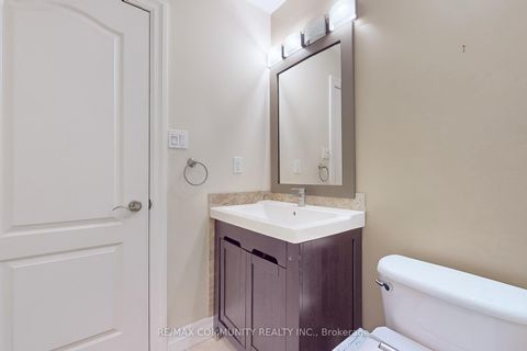 Photo 9 at 8 - 3030 Lakeshore Boulevard W, New Toronto, Toronto