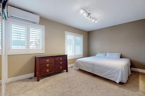 Photo 23 at 8 - 3030 Lakeshore Boulevard W, New Toronto, Toronto