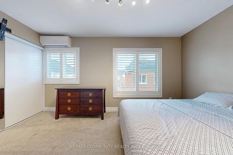Photo 26 at 8 - 3030 Lakeshore Boulevard W, New Toronto, Toronto