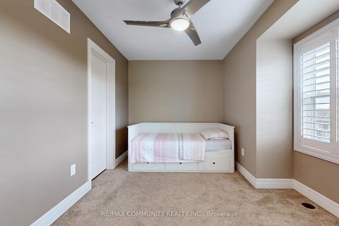 Photo 30 at 8 - 3030 Lakeshore Boulevard W, New Toronto, Toronto