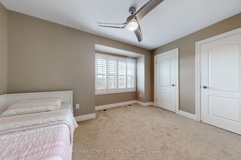 Photo 32 at 8 - 3030 Lakeshore Boulevard W, New Toronto, Toronto