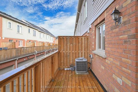 Photo 36 at 8 - 3030 Lakeshore Boulevard W, New Toronto, Toronto