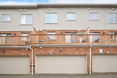 Photo 38 at 8 - 3030 Lakeshore Boulevard W, New Toronto, Toronto