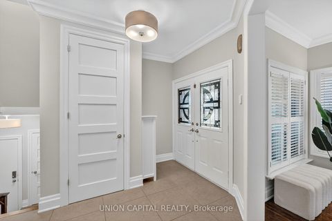 Photo 3 at 27 Trent Street, Bayview Wellington, Aurora