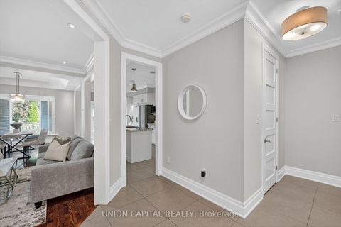 Photo 4 at 27 Trent Street, Bayview Wellington, Aurora