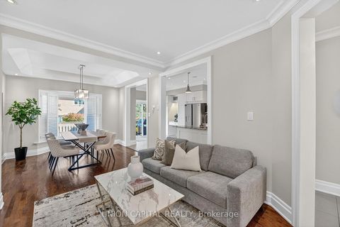 Photo 6 at 27 Trent Street, Bayview Wellington, Aurora