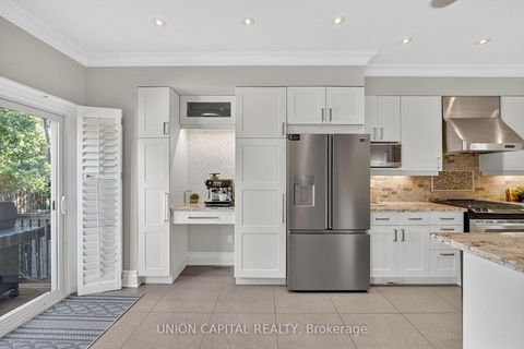 Photo 9 at 27 Trent Street, Bayview Wellington, Aurora