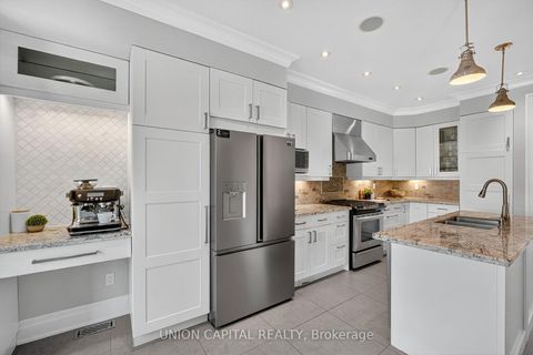 Photo 10 at 27 Trent Street, Bayview Wellington, Aurora
