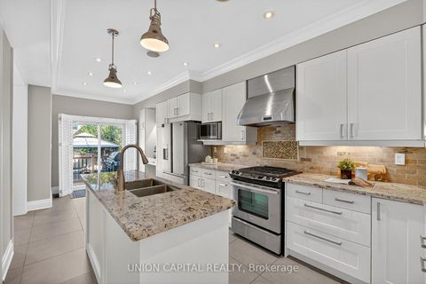 Photo 12 at 27 Trent Street, Bayview Wellington, Aurora