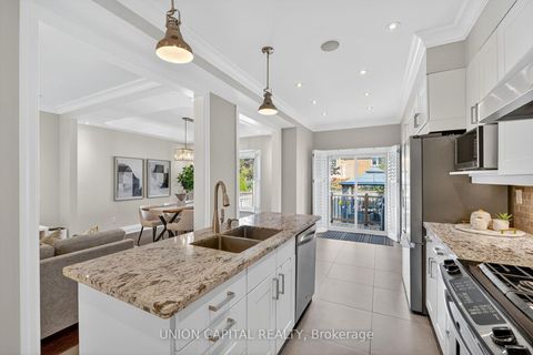 Photo 13 at 27 Trent Street, Bayview Wellington, Aurora