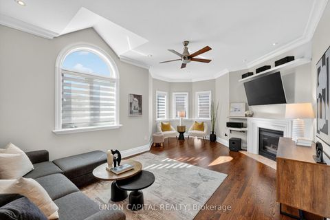 Photo 14 at 27 Trent Street, Bayview Wellington, Aurora