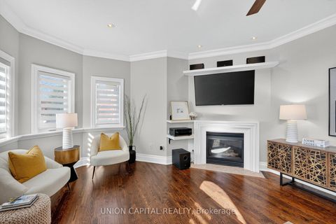 Photo 15 at 27 Trent Street, Bayview Wellington, Aurora
