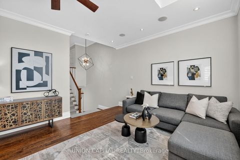 Photo 17 at 27 Trent Street, Bayview Wellington, Aurora