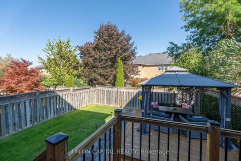 Photo 31 at 27 Trent Street, Bayview Wellington, Aurora