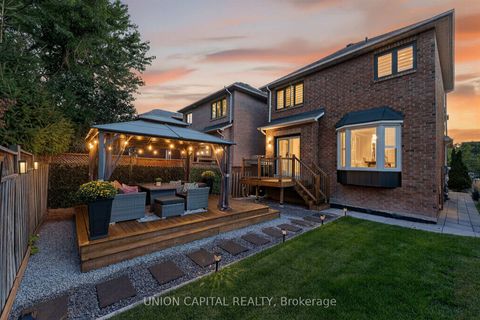 Photo 34 at 27 Trent Street, Bayview Wellington, Aurora
