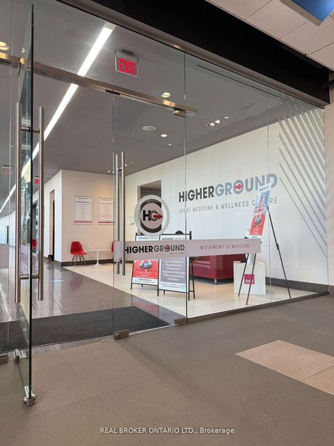 Photo 24 at 7510 - 388 Yonge Street, Bay Street Corridor, Toronto