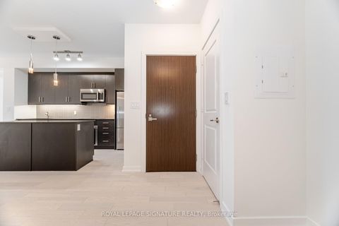 Photo 15 at 1501 - 1 The Esplanade Drive, Waterfront Communities C8, Toronto