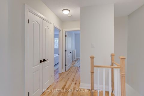 Photo 19 at 292 Glebeholme Boulevard, Danforth, Toronto