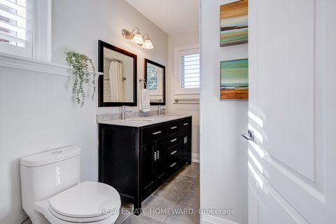 Photo 28 at 292 Glebeholme Boulevard, Danforth, Toronto