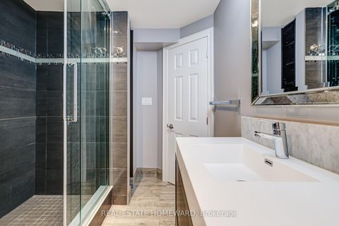 Photo 36 at 292 Glebeholme Boulevard, Danforth, Toronto