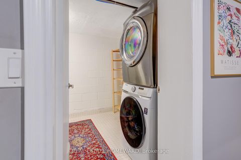 Photo 37 at 292 Glebeholme Boulevard, Danforth, Toronto