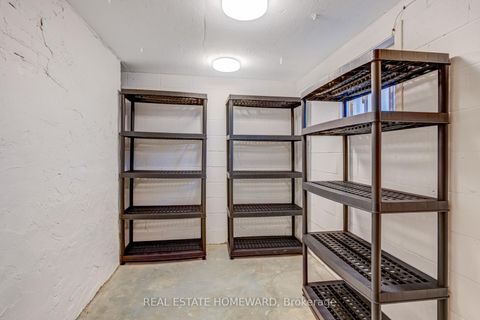Photo 39 at 292 Glebeholme Boulevard, Danforth, Toronto
