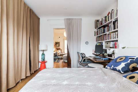 Photo 9 at 62 Hallam Street, Junction, Toronto