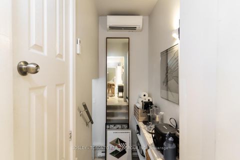 Photo 13 at 62 Hallam Street, Junction, Toronto