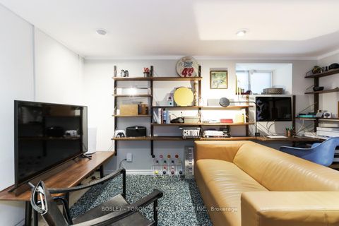 Photo 16 at 62 Hallam Street, Junction, Toronto