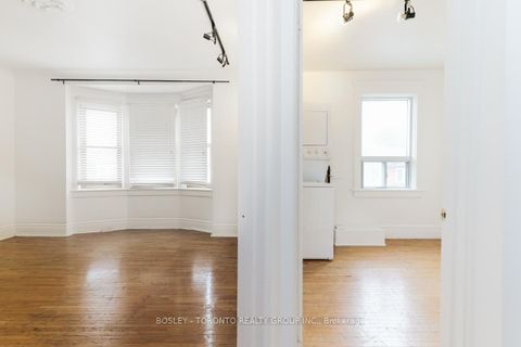 Photo 27 at 62 Hallam Street, Junction, Toronto