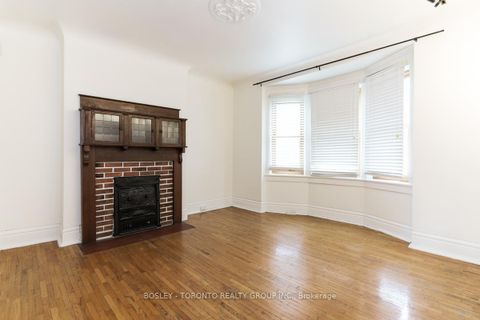 Photo 28 at 62 Hallam Street, Junction, Toronto