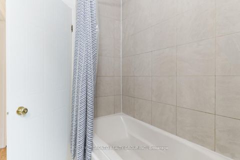 Photo 42 at 62 Hallam Street, Junction, Toronto
